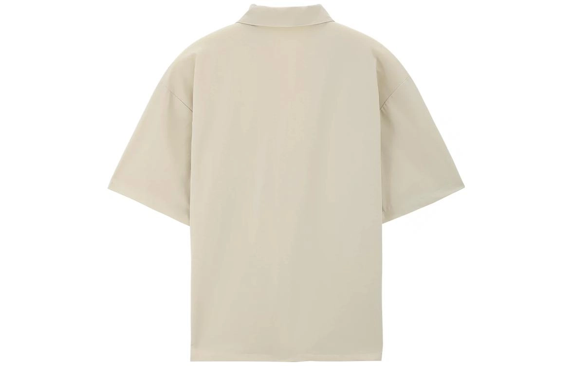 MindBridge Polo