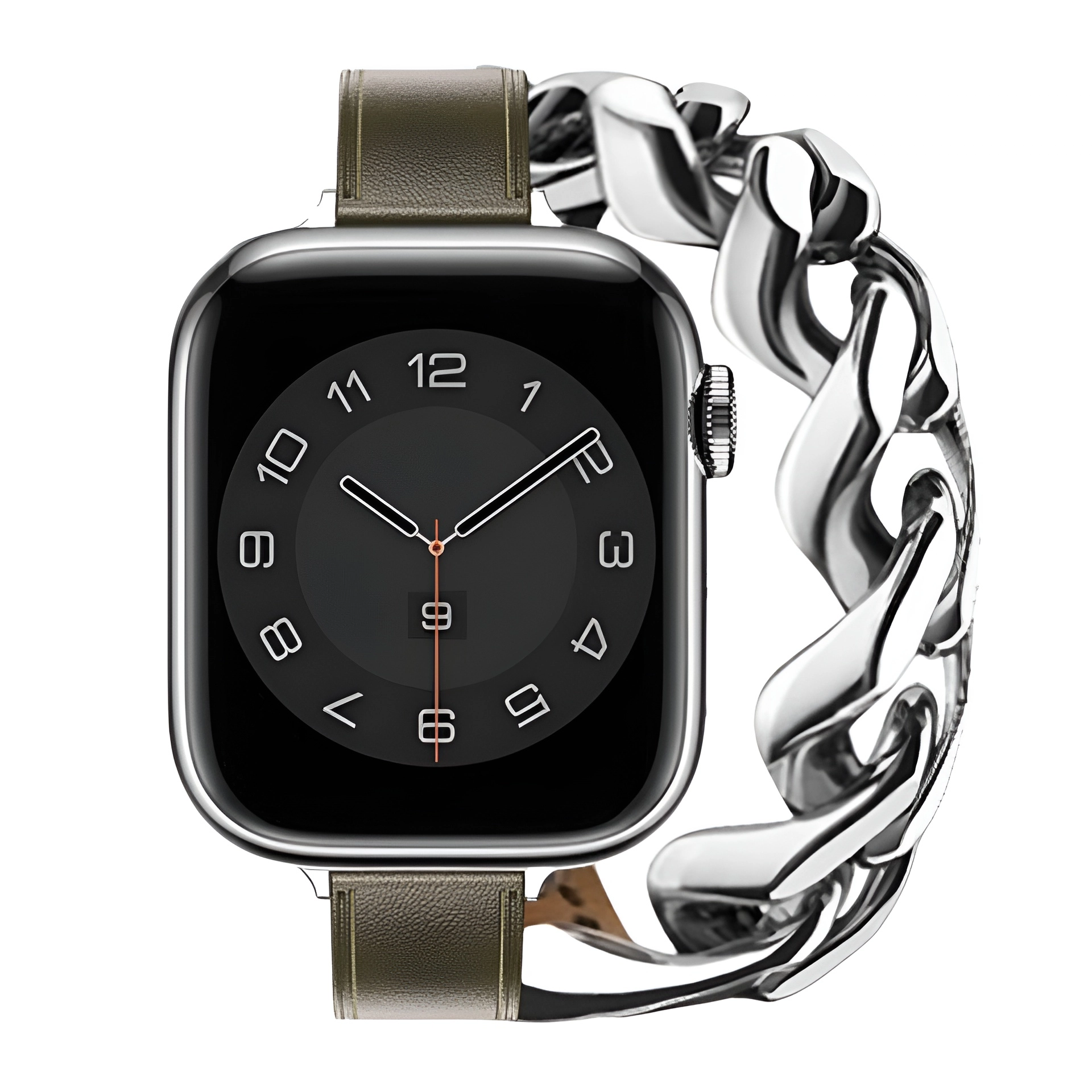 Apple Watch iWatch