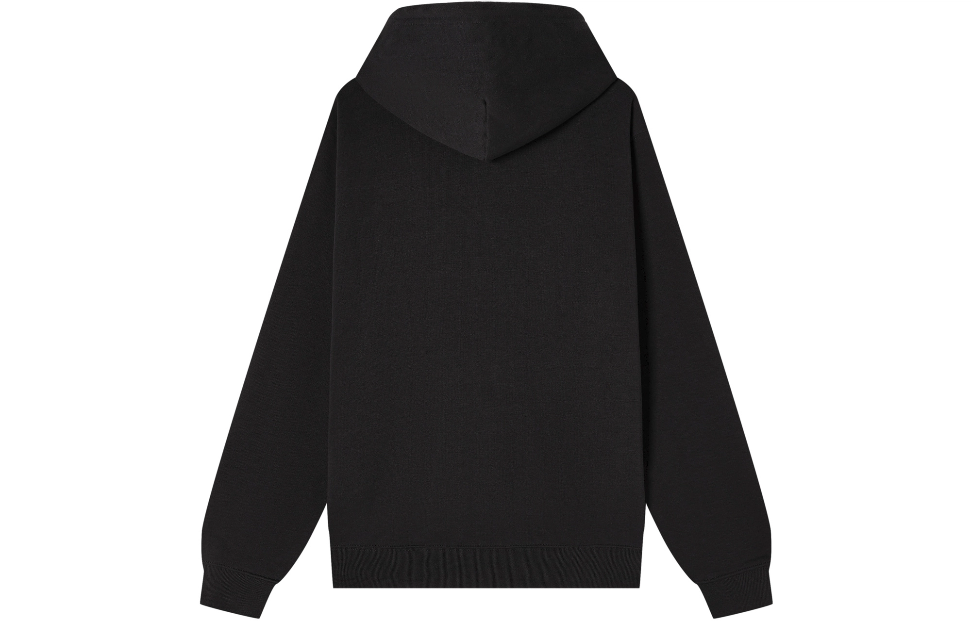 Champion FW23 Logo