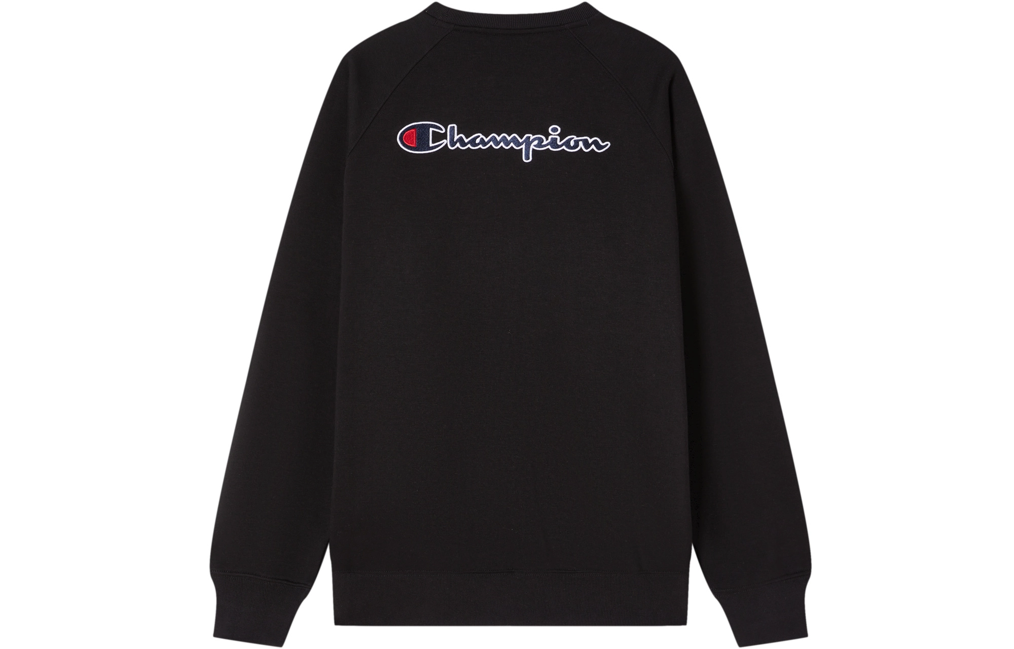 Champion FW23 Logo
