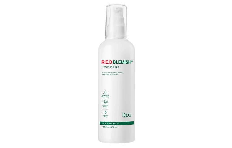 Dr.Gdrg 100ml