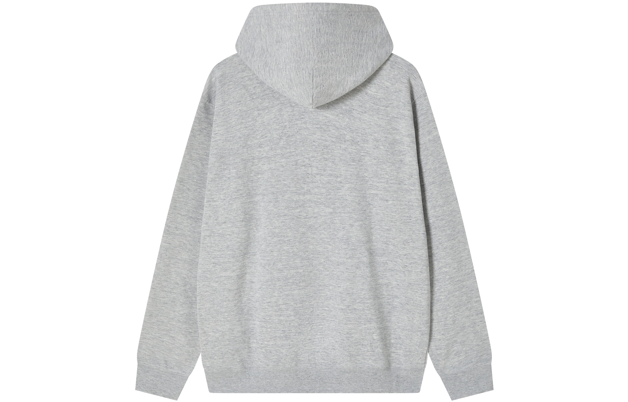 Champion FW23 Logo