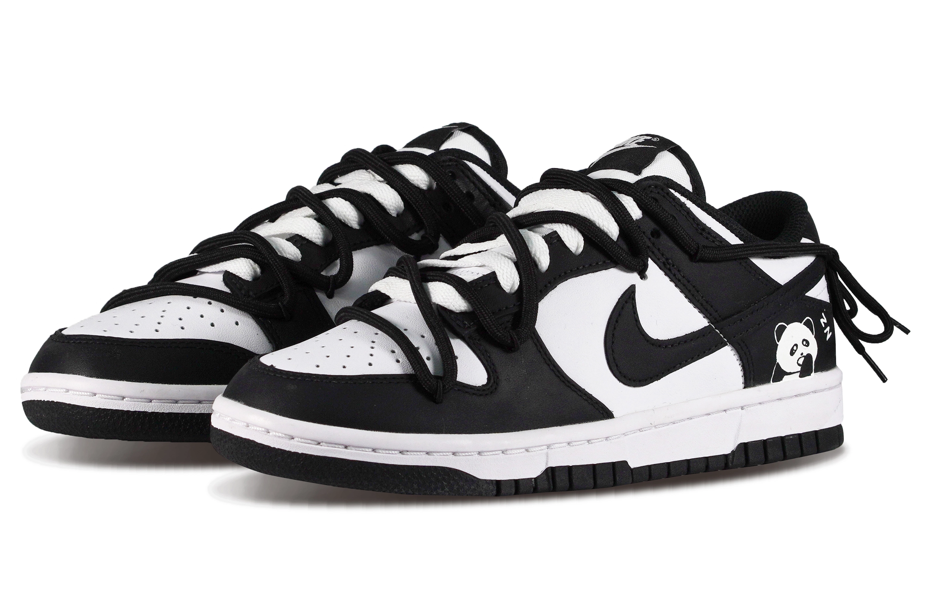 Nike Dunk Low Retro