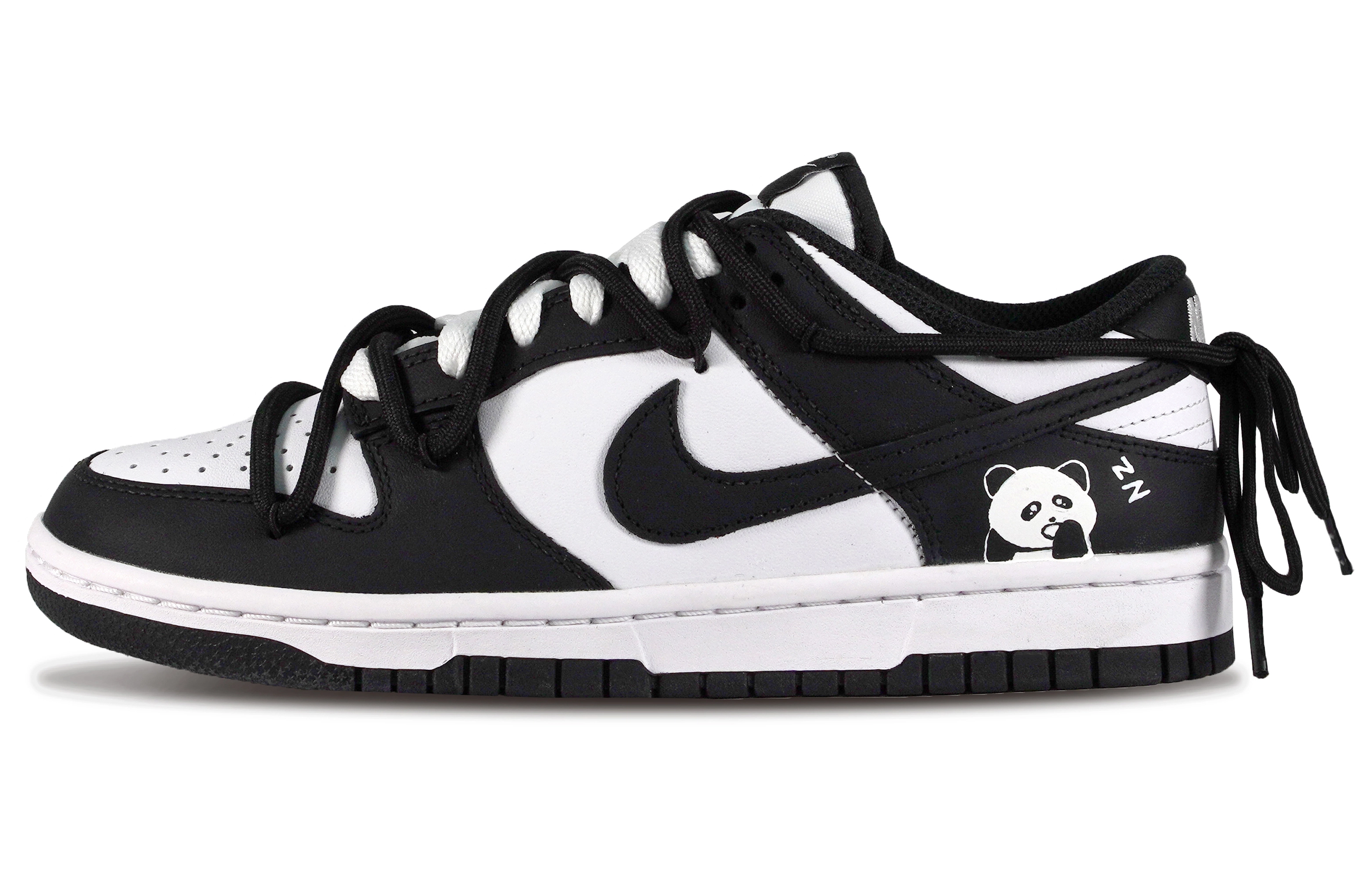 Nike Dunk Low Retro