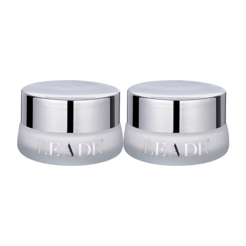 LEADR 20g