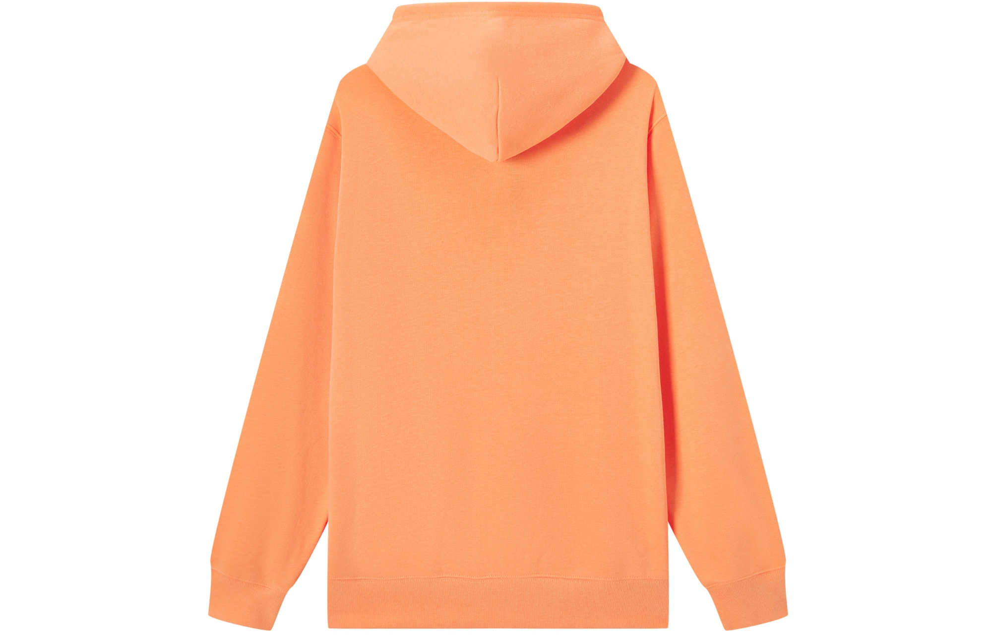 Champion FW23 Logo