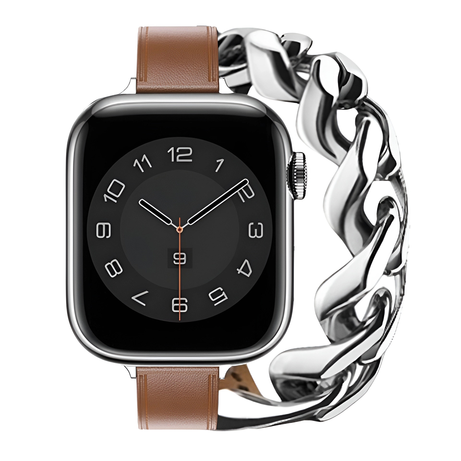 Apple Watch iWatch