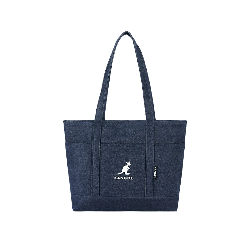 KANGOL Tote