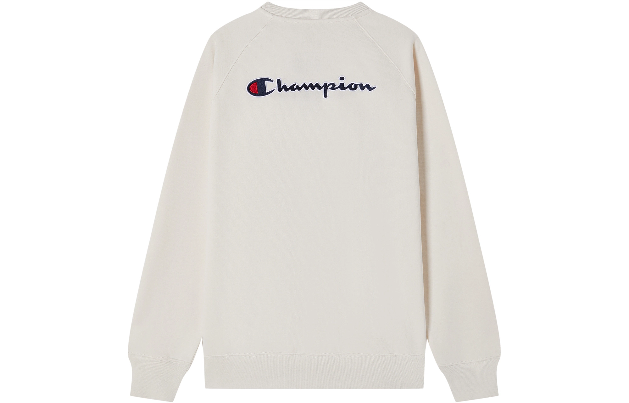 Champion FW23 Logo