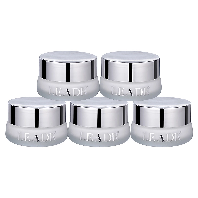 LEADR 20g
