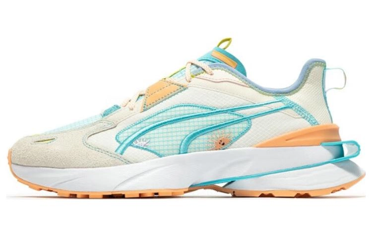 PUMA Pwrframe