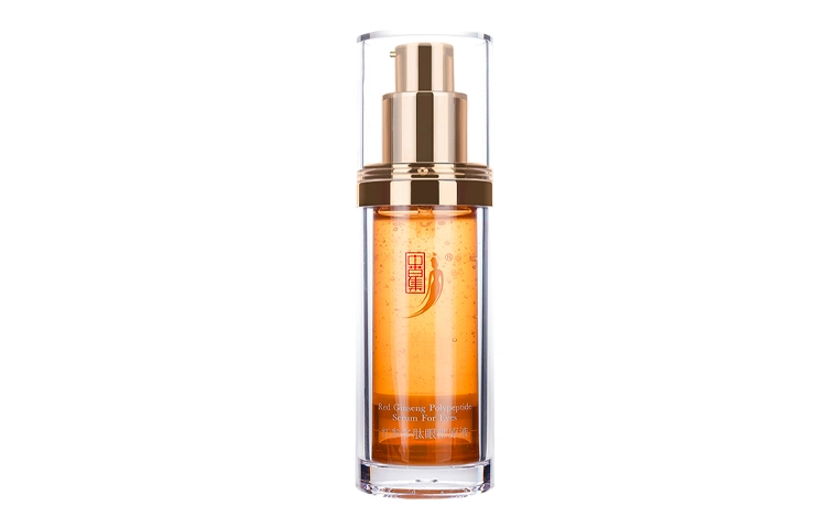 30ml