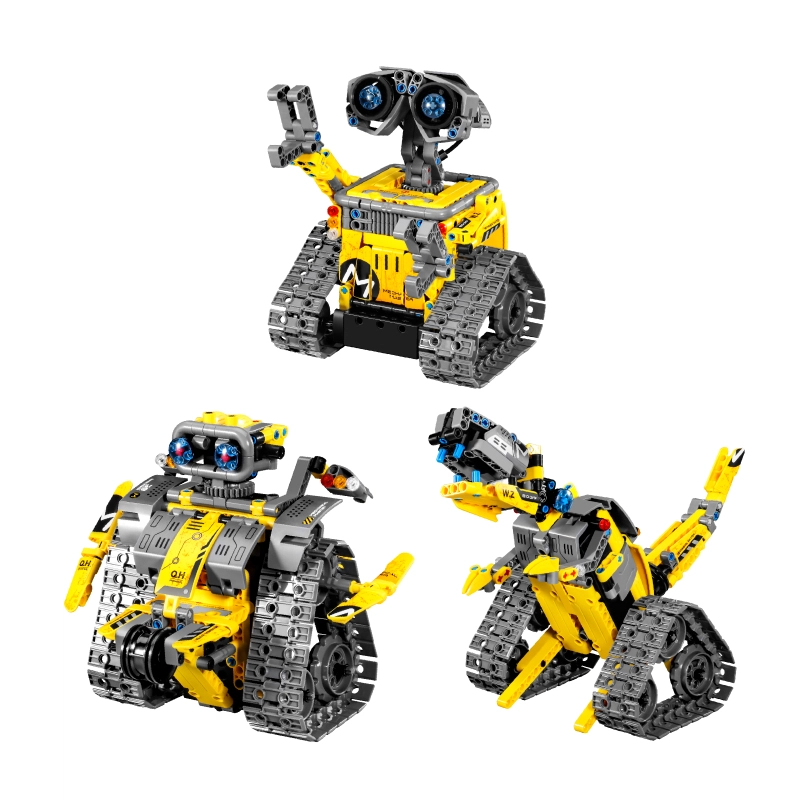 APP 520pcs 8039