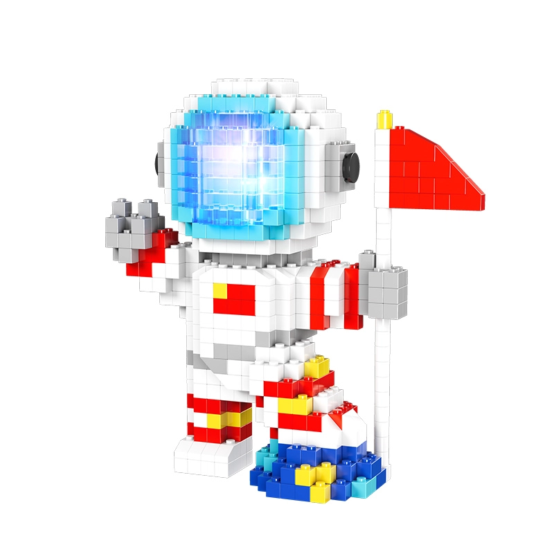 DIY 86068