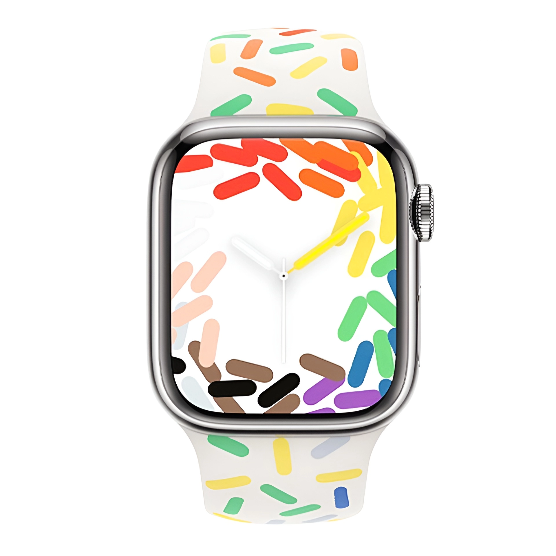 Apple Watch iWatch