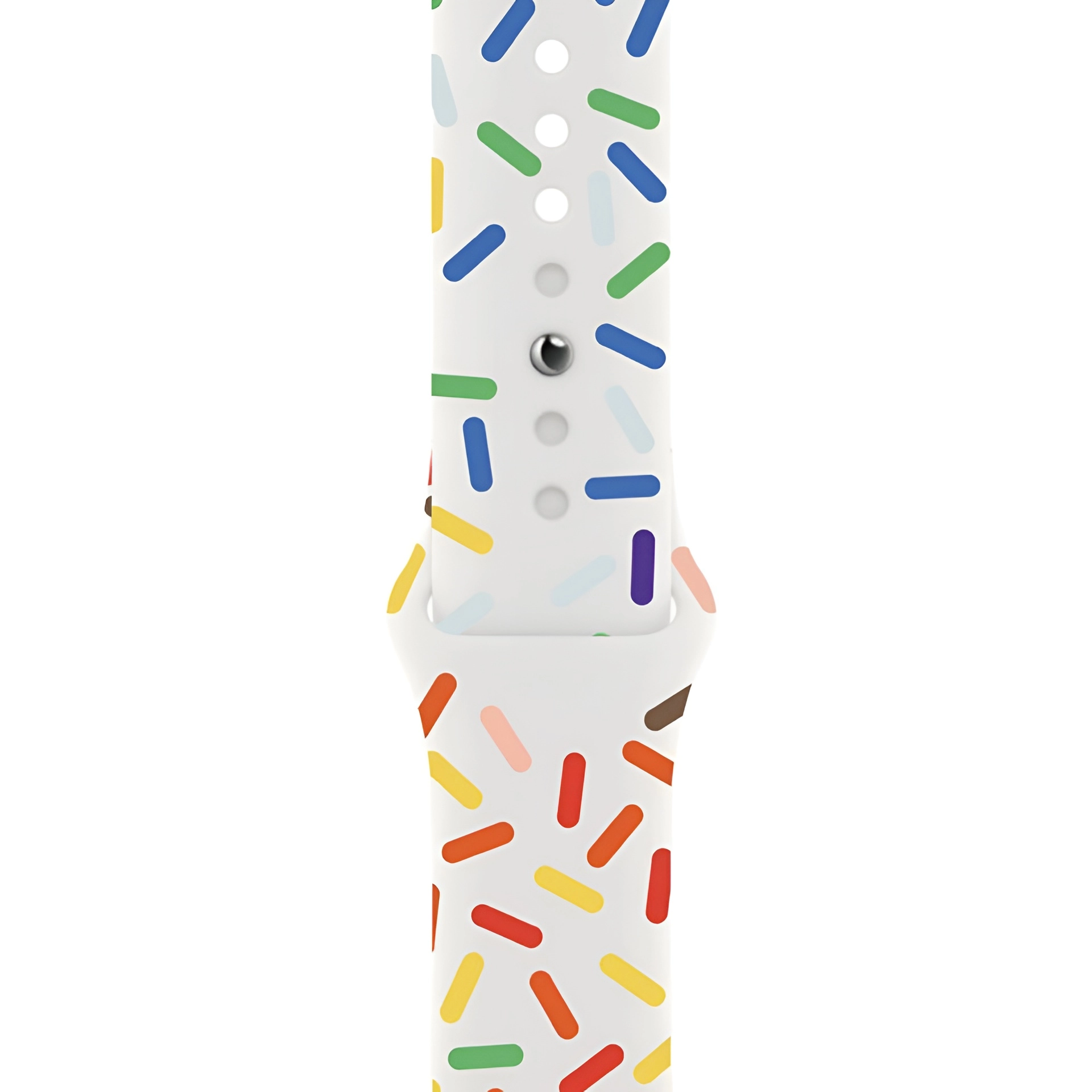 Apple Watch iWatch