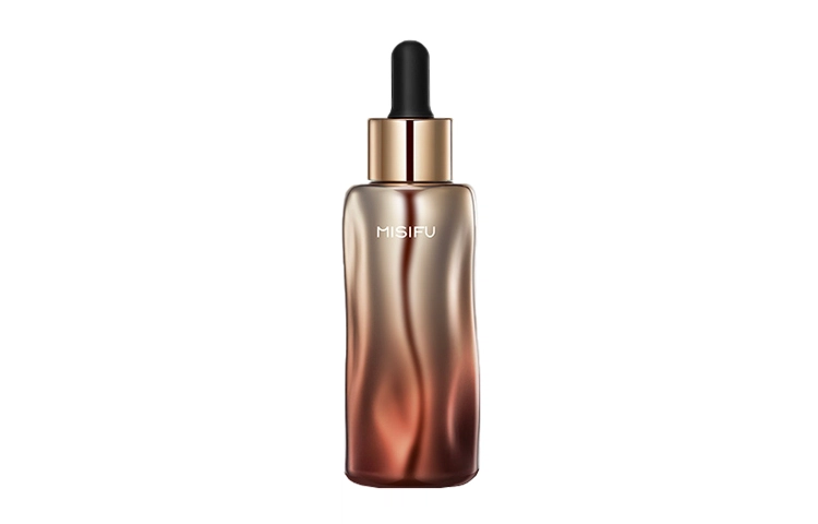 30ml