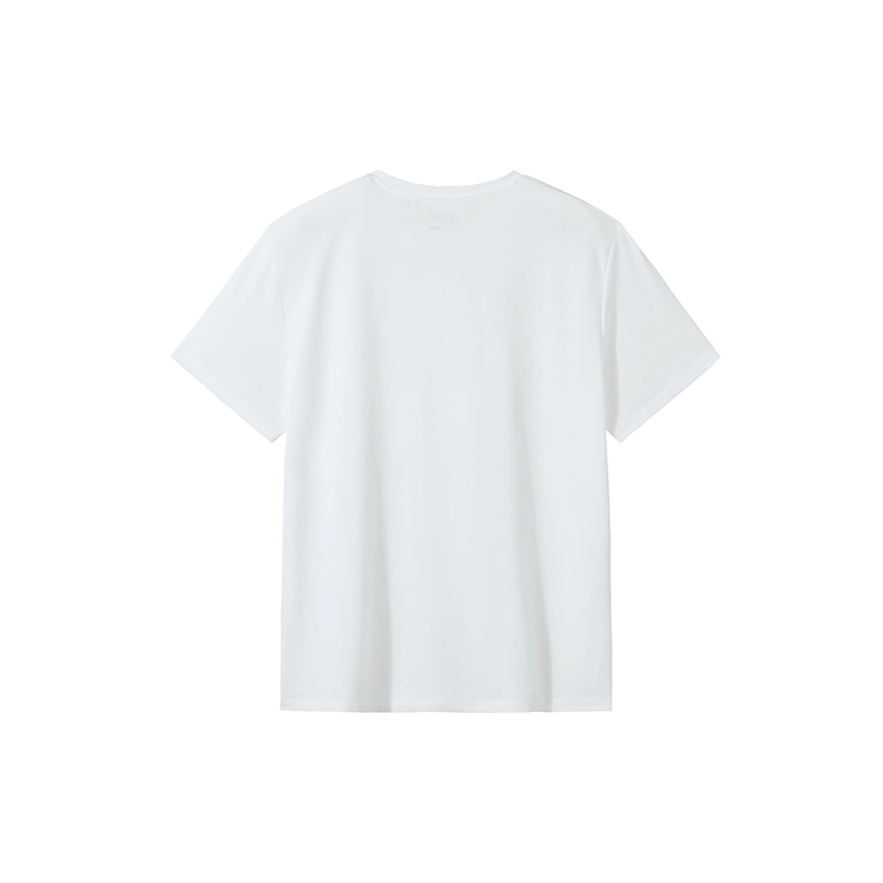 PIONEER CAMP T