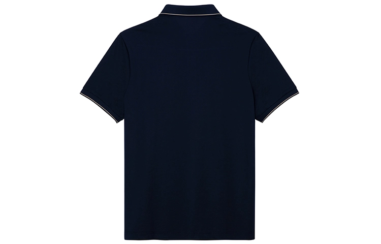 SKARO Polo