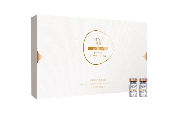 3ml*14