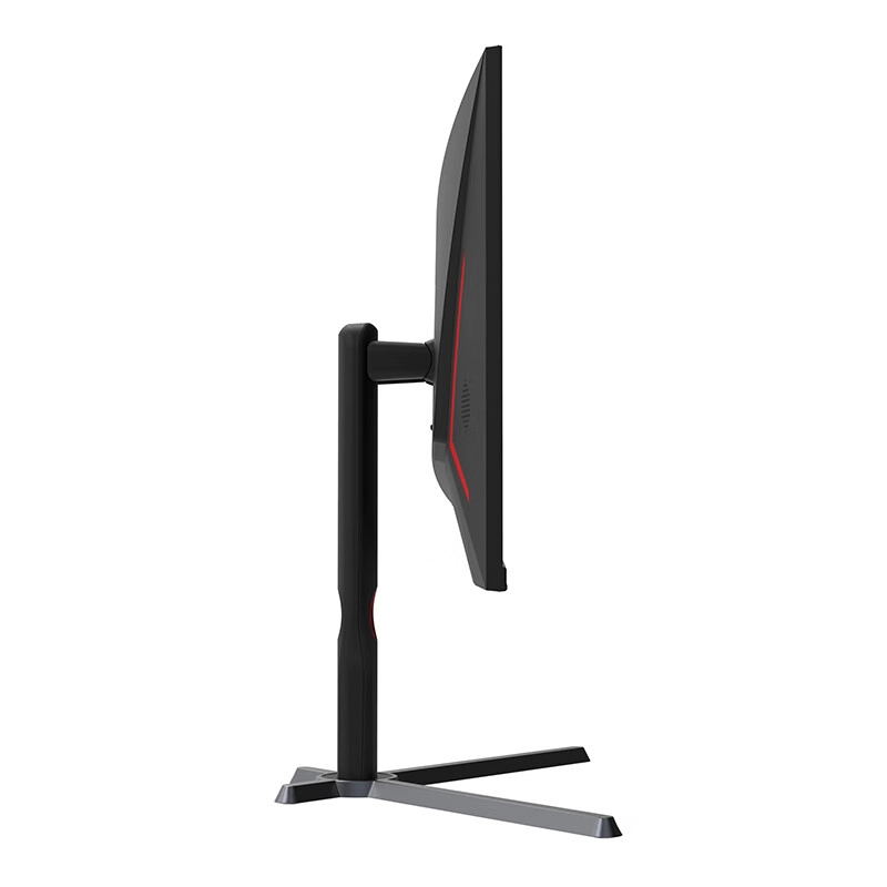 AOC Q27G3ZE IPS 0.5ms 240Hz HDR400 27 2K