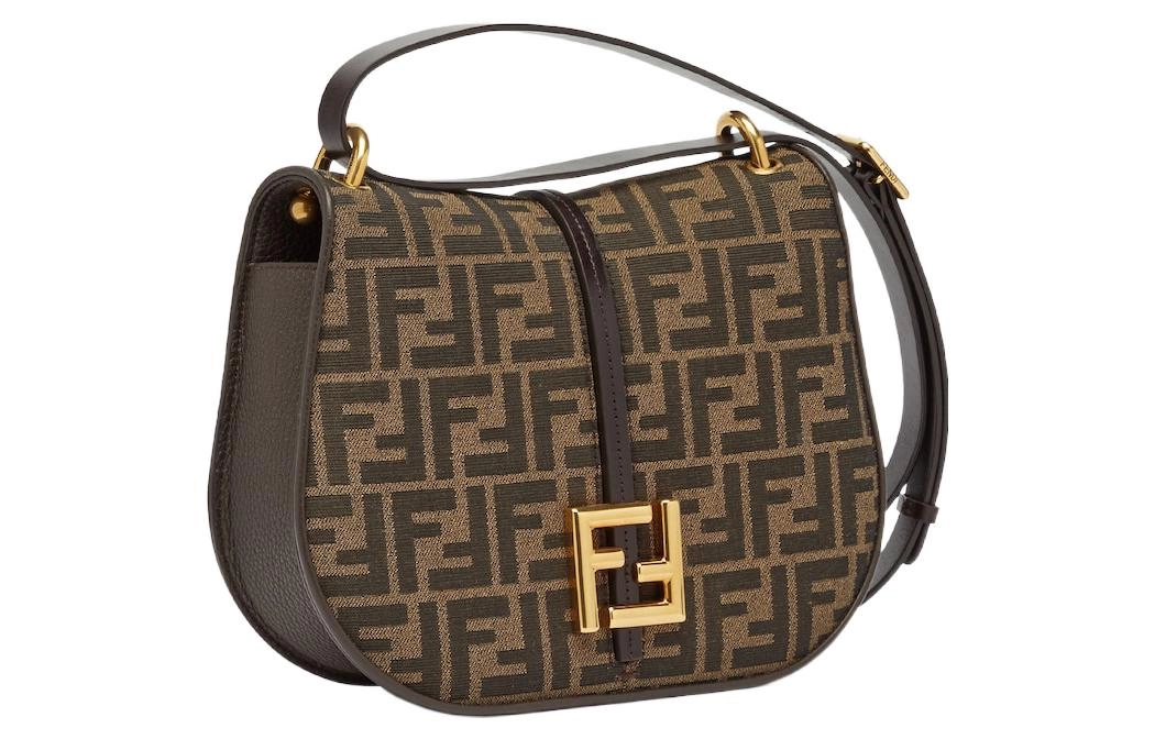FENDI Cmon FF