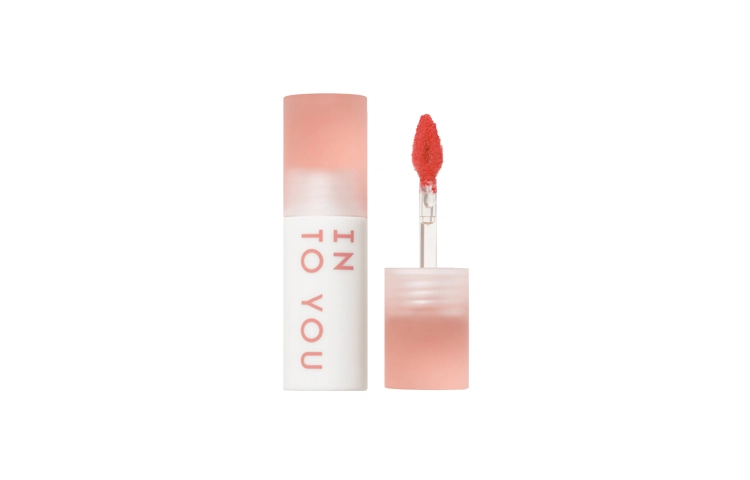 INTO YOU 1.8g