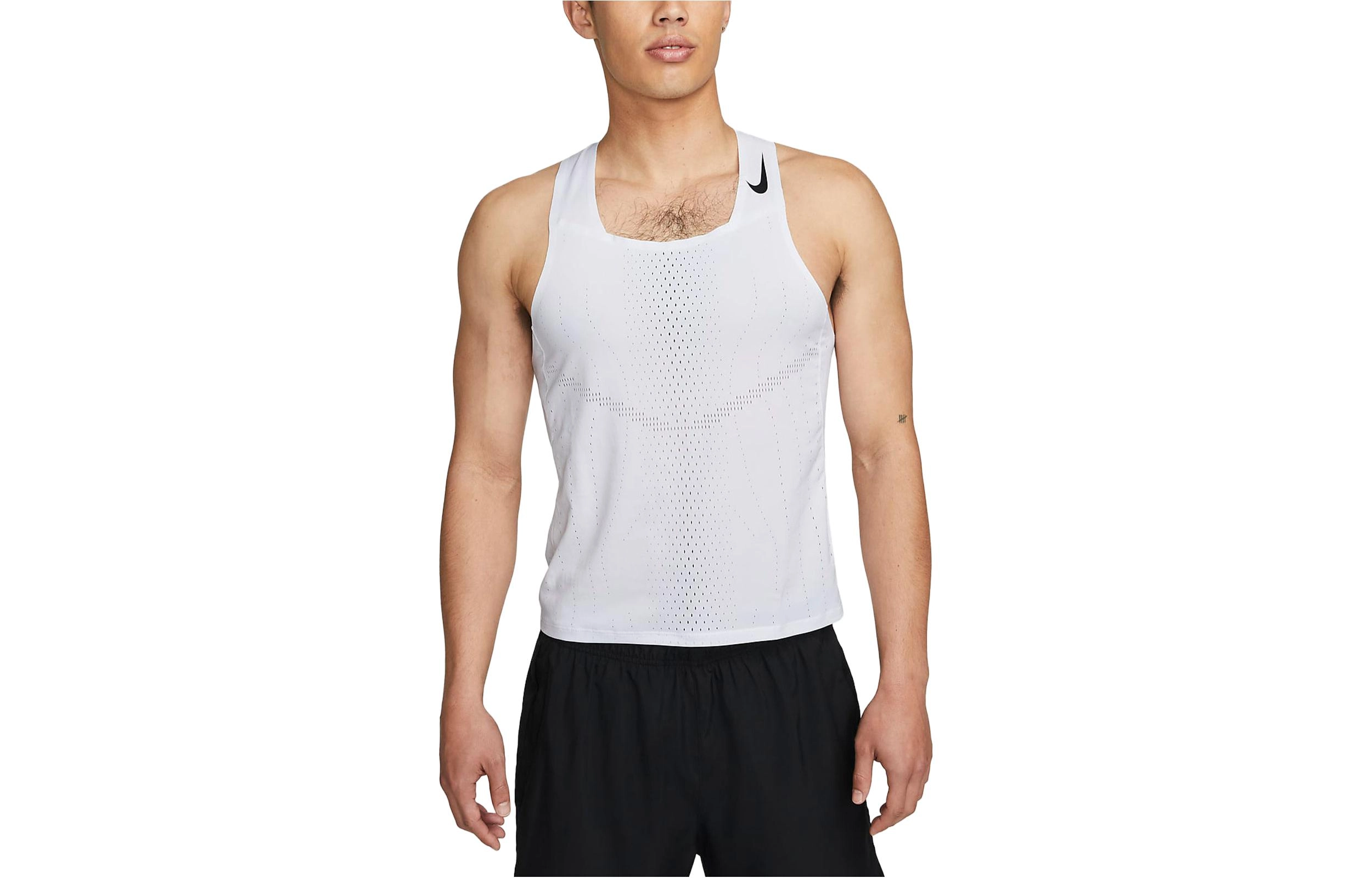 Nike Dri-FIT ADV