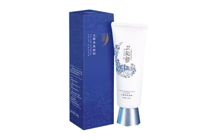 120ml