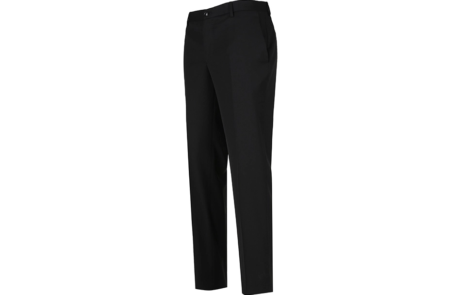 GIORGIO ARMANI SS23
