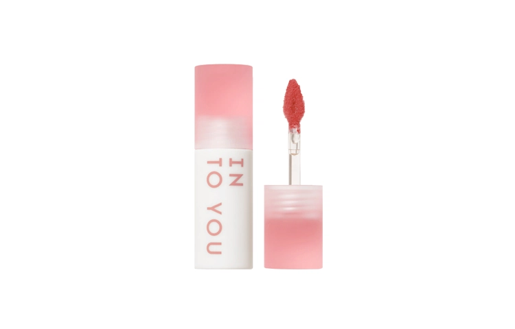 INTO YOU 1.8g