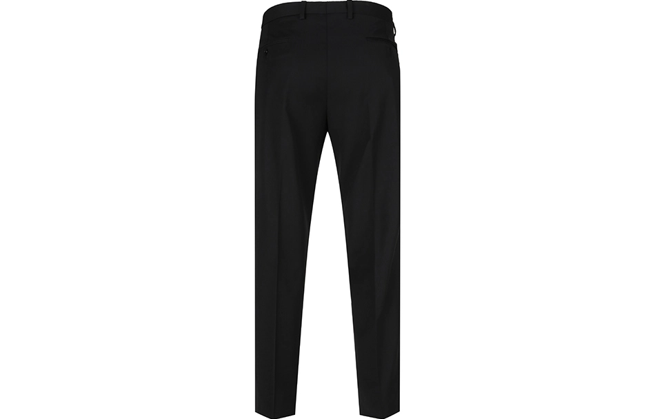 GIORGIO ARMANI SS23