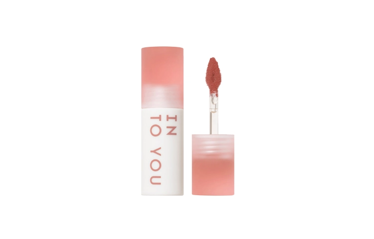 INTO YOU 1.8g