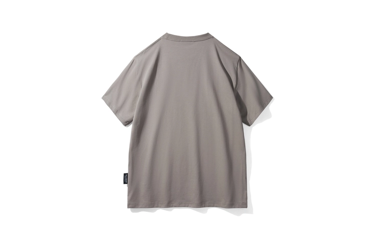 HLA JEANS T