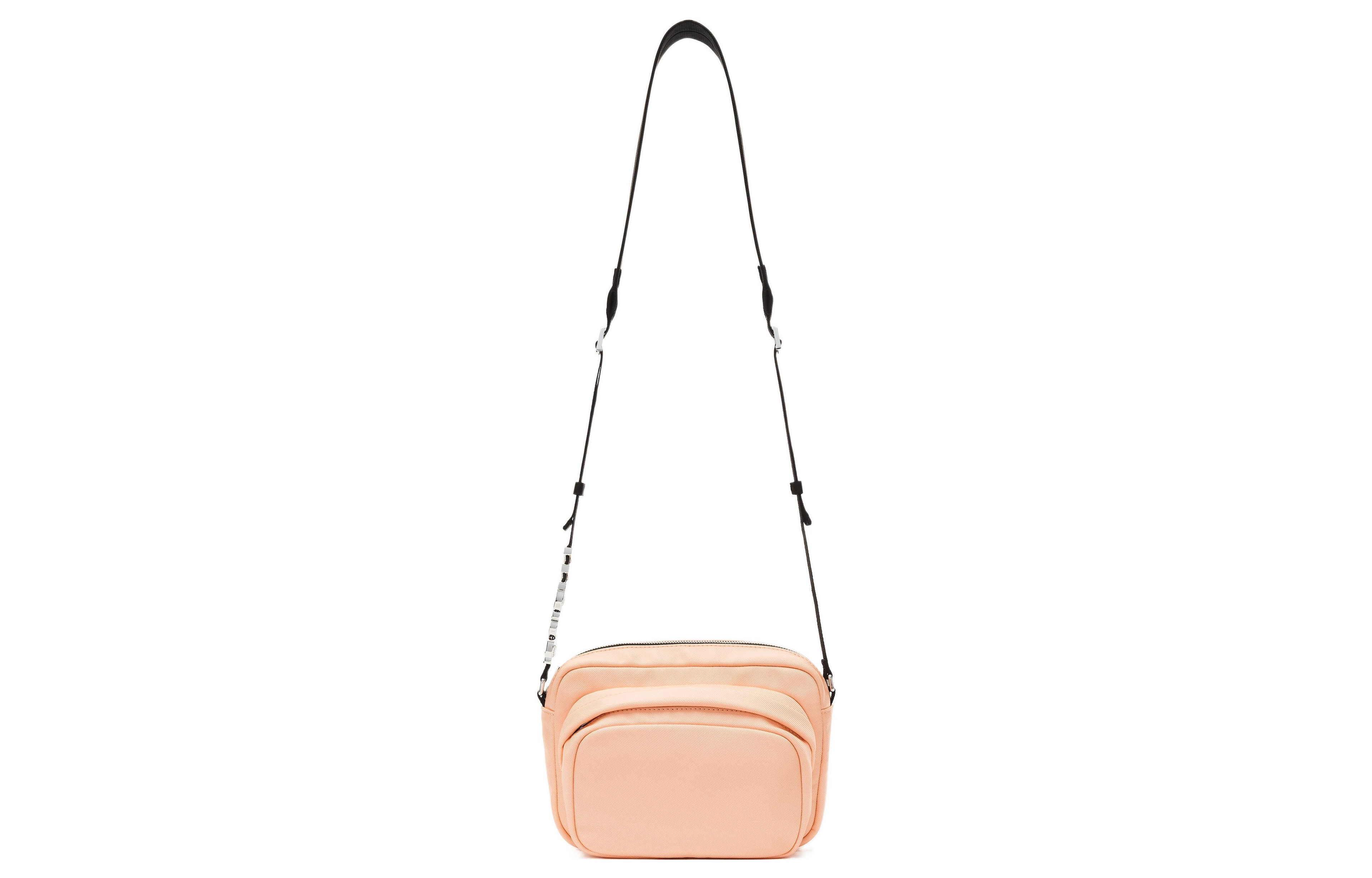 alexander wang Wangsport