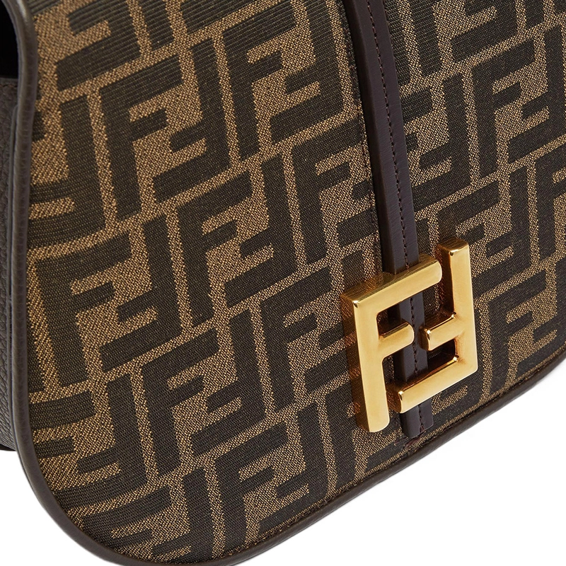 FENDI Cmon FF