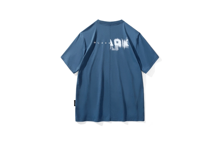 HLA JEANS T