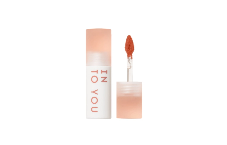 INTO YOU 1.8g