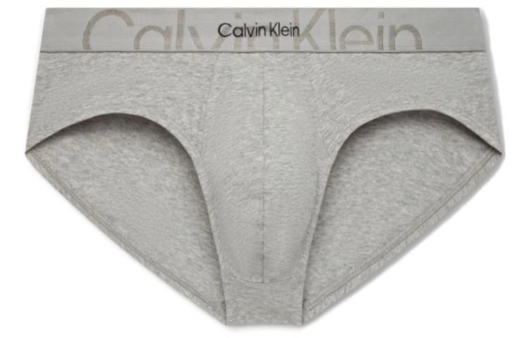 Calvin Klein 1