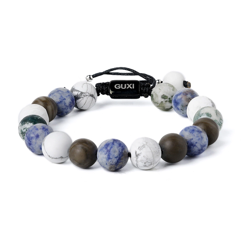 GUXI Dark World
