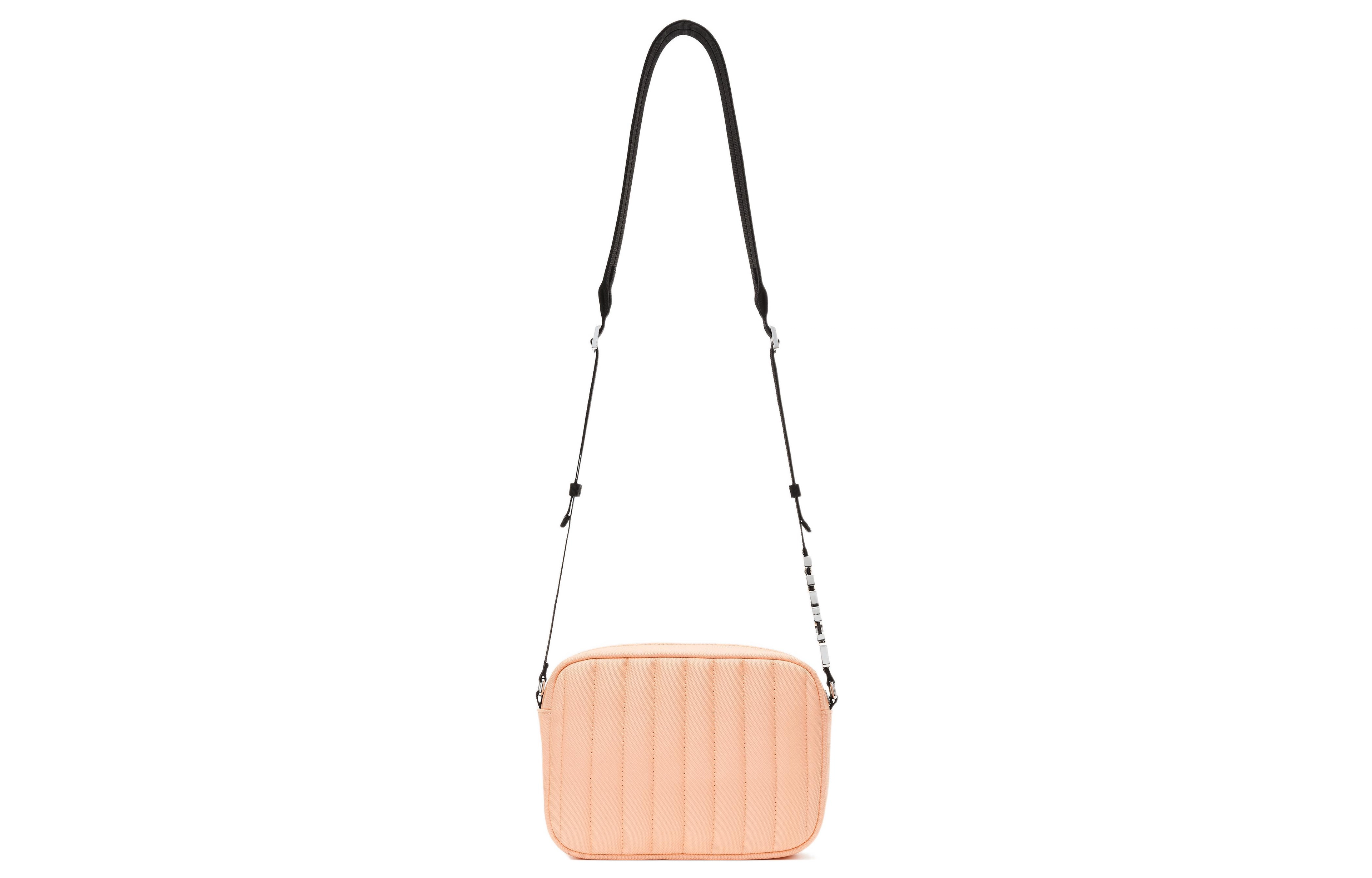 alexander wang Wangsport