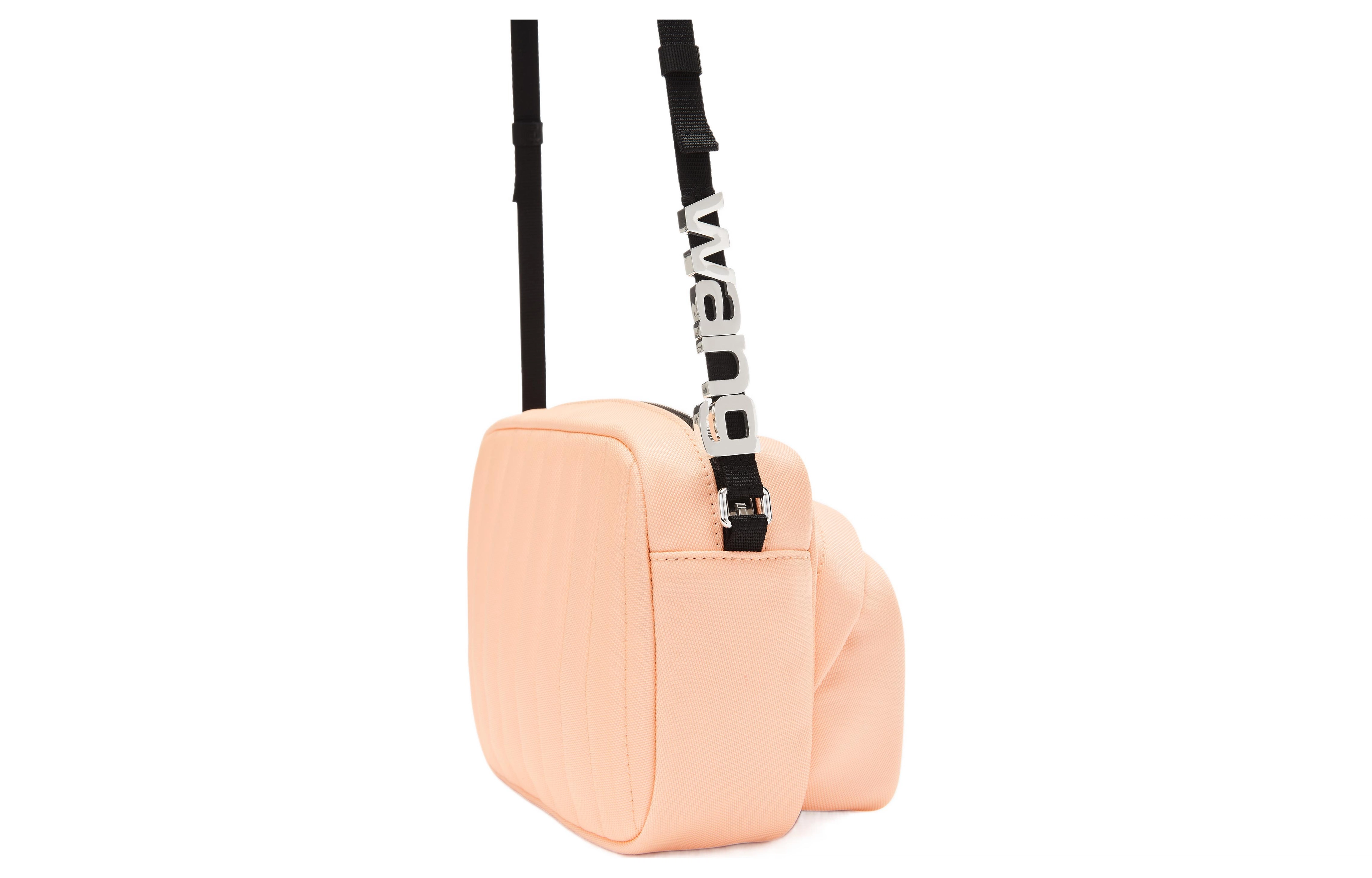 alexander wang Wangsport