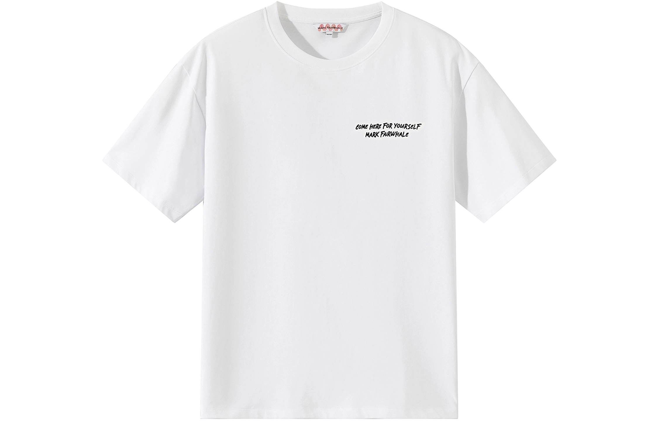 FAIRWHALE T