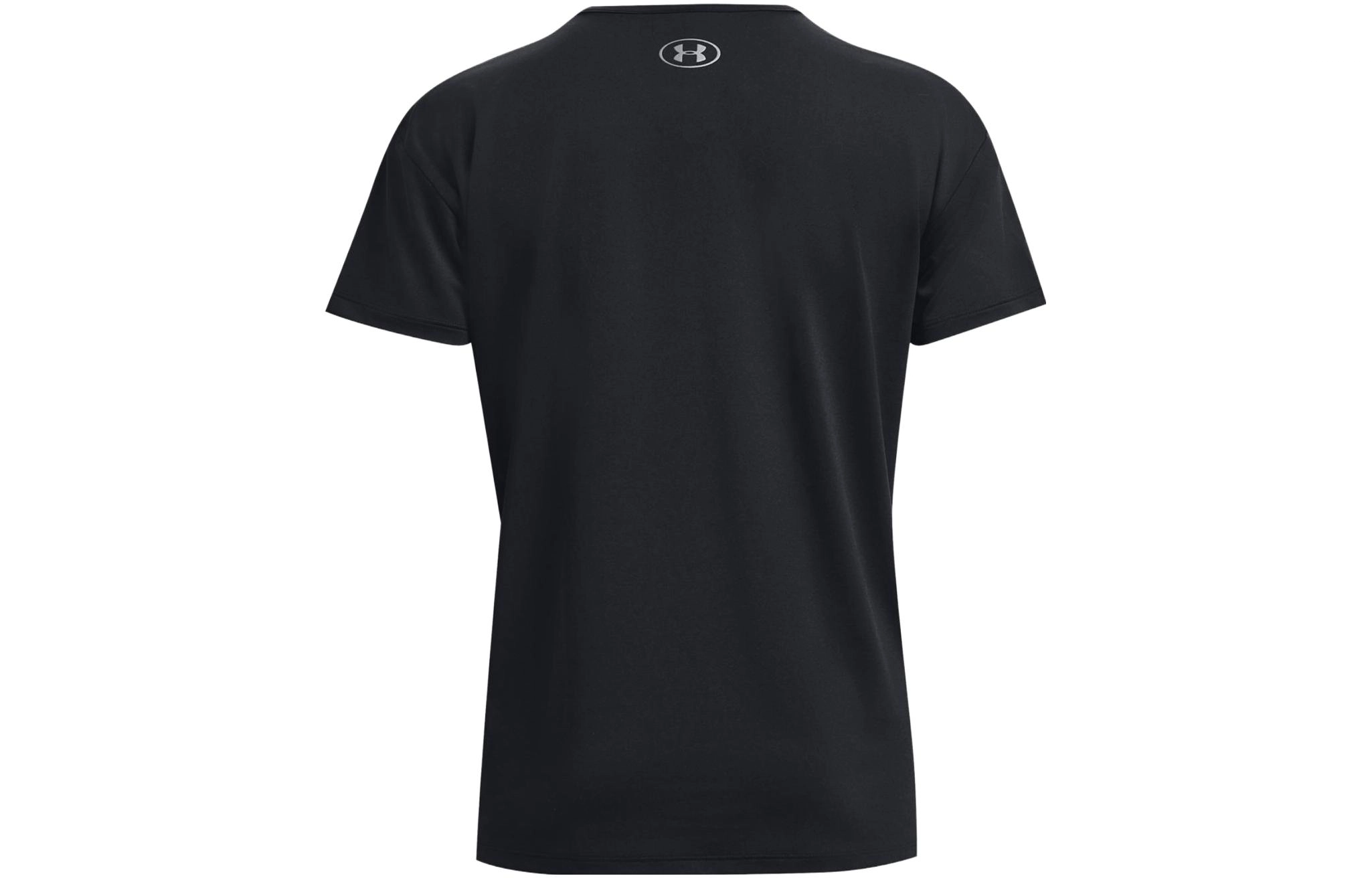 Under Armour RUSH Energy LogoT