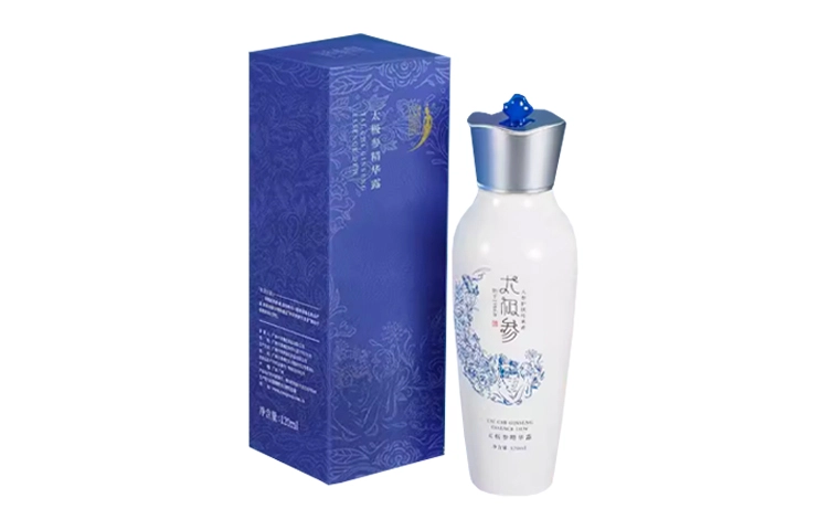 120ml