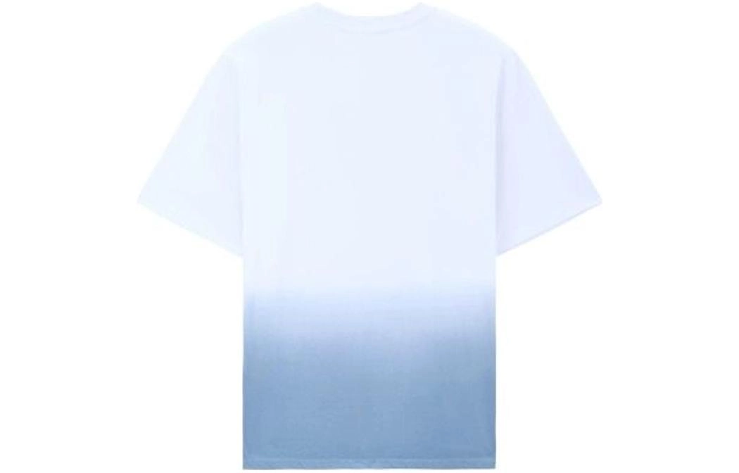MindBridge T