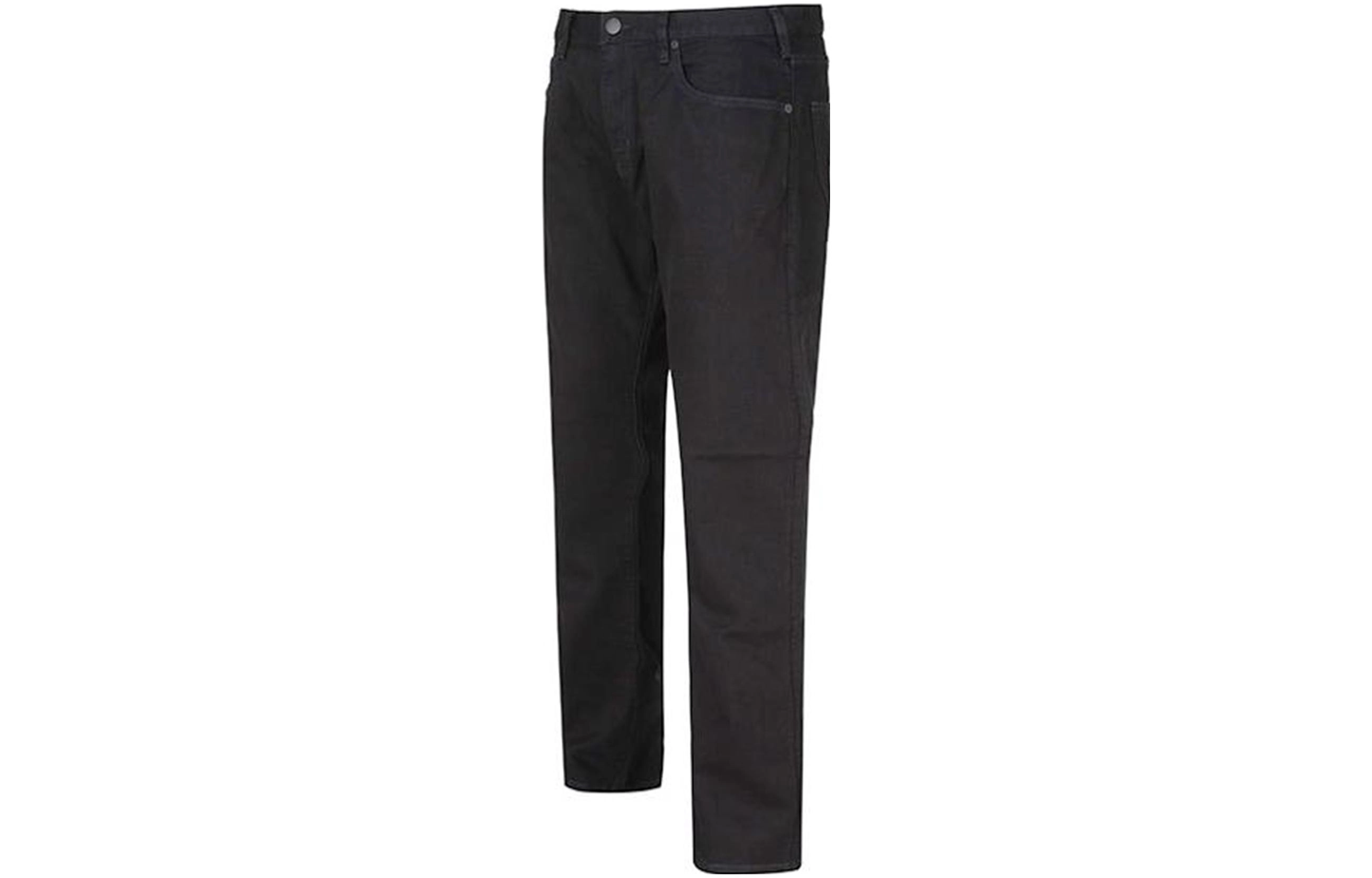 EMPORIO ARMANI FW22