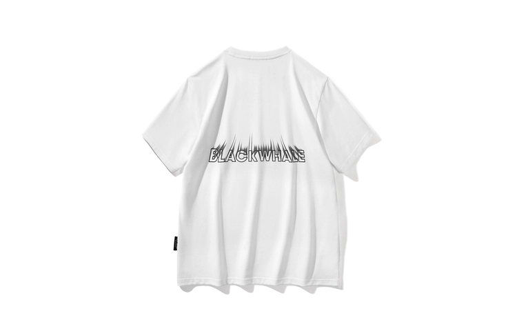 HLA JEANS T