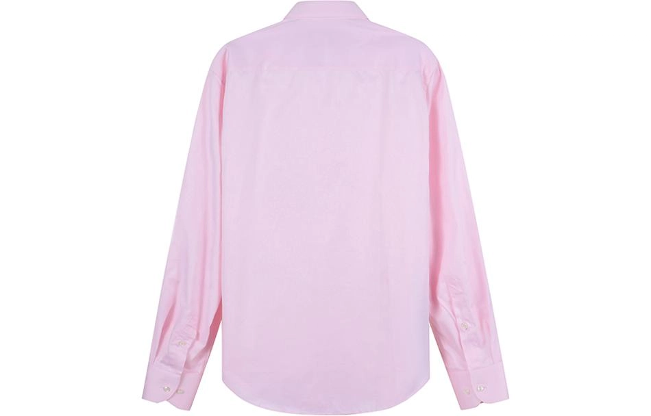GIORGIO ARMANI SS23