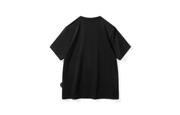 HLA JEANS T